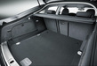 Audi a5 sportback (18)